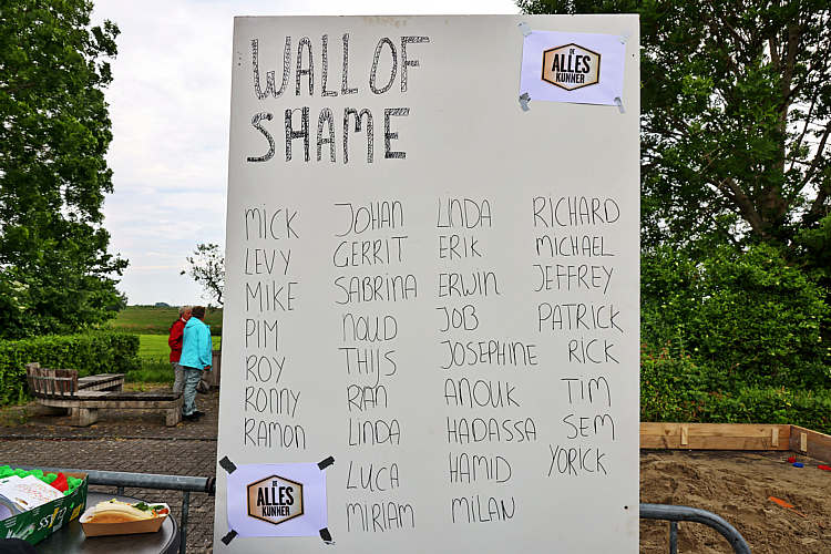 SDWAdag en avond_118